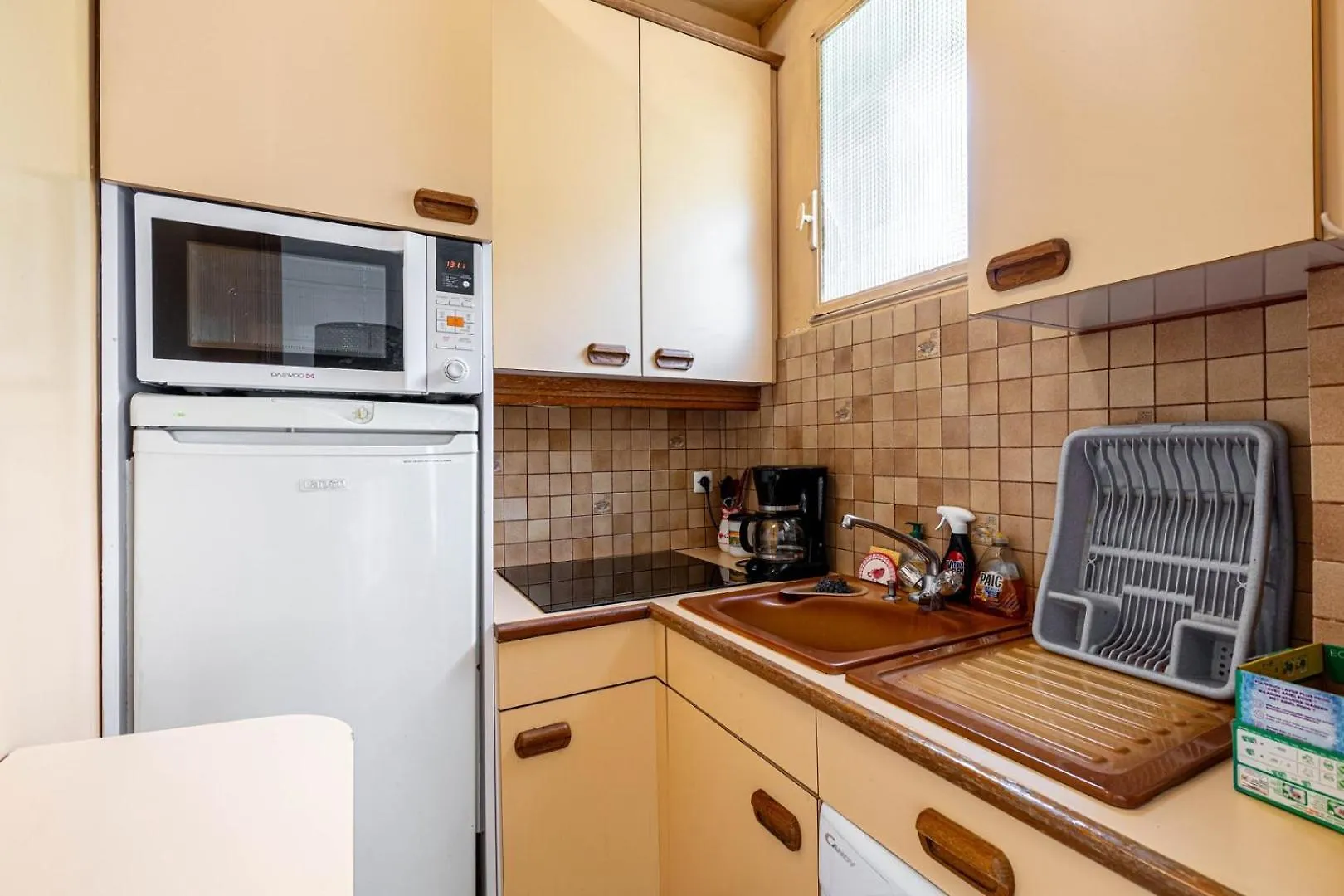 Guestready - Charmant Appartement Dans Le 16Eme Paris France