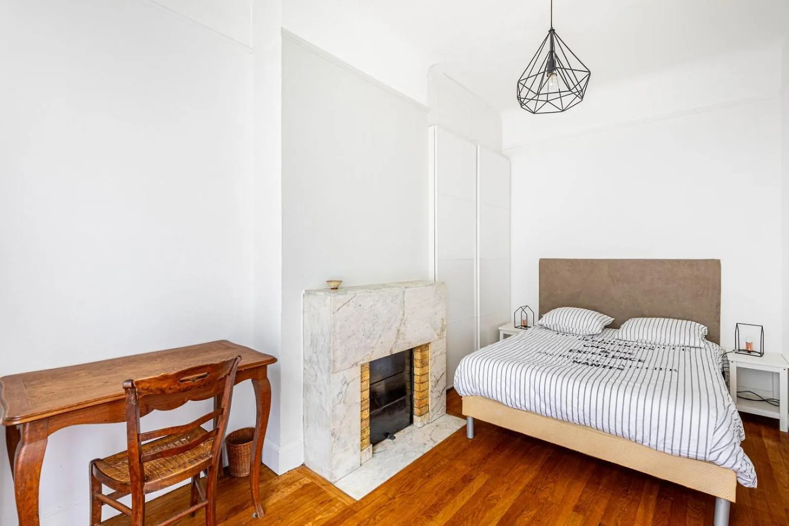 Guestready - Charmant Appartement Dans Le 16Eme Paris